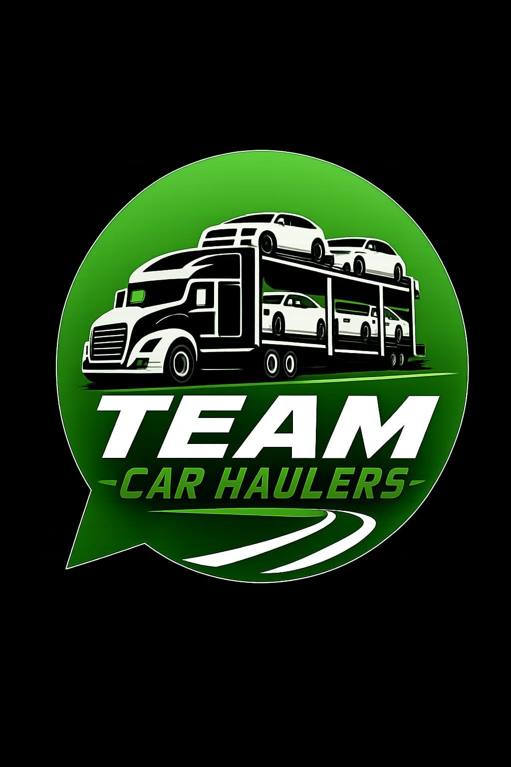 Team Car Haulers